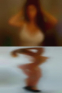 Country girl living in sex upstate New York.