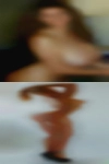 Erotic people nature