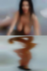 Girl or guy girls doesn't naked matter really.