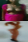 Horny girls Keene