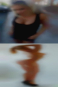 Hotwife and single females.
