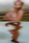 Hundreds of profiles sexy swinger which 1 u.