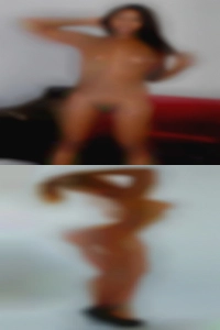 I absolutely love nude women a woman's body.