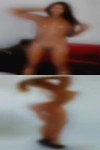 Local swingers Ashtabula