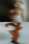 Looking naked black girls