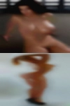 Milfs Miami looking