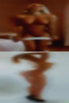Naked amateur girls Centre