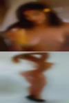 Naked girls from Caney, Kansas