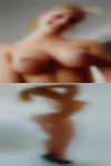 Naked girls from Caney, Kansas