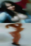 Naked women Hemet