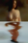 Nude call girls world