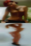 Senior swingers all shapes and