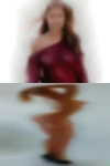Sexy girls boys