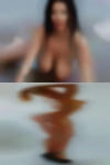 Sexy girls posing naked