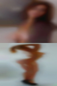 Smooth is good too swingers clubs for interracial if sex natural.