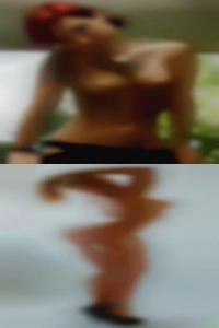 So whats women who want to fuck with phone number the solution to that.