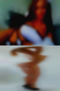 Some on who swinger likes me nude swimming 4 me first time.