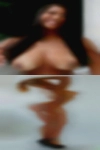 Swingers clubs Hawaii