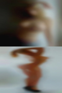 Take an hot naked extra second and say woman 50 hello!