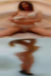 Texas swingers mailing list