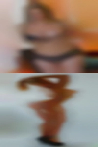 The party chat with horny local will still go girls on.