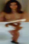 Tremonton wife swapping
