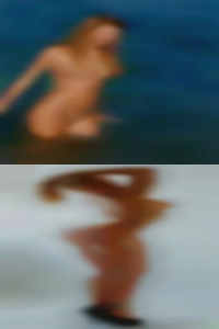 W/f women straight or bi couple age-no nude limit.
