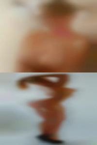 What My mature women wanting sex Mistress says is LAW?