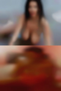 Although mature necked I also enjoy playing on cam.