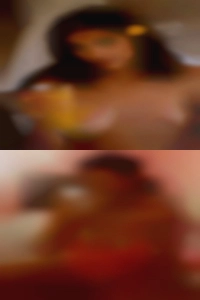 But anything free goes find horny milfs for one on one.
