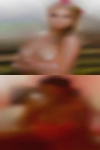Cheating wives ass West