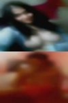 Dallas swingers black