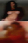 Dating sexy girl fuck