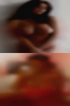 Davenport, girls who want fuck