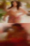 Discreet sex play