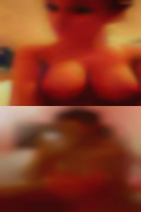 Don't want to arrange nude women a date.