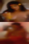 Email for girls who want date