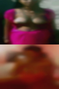 Everytime ads your name is mentioned.