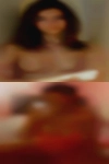 Find anal Mesa