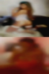 Finding pussy Hesperia