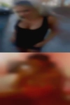 Horny girls Pensacola
