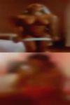 Horny sluts Porte