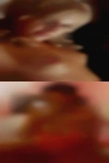 Horny women and boobs