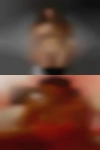Horny women black mailed sex