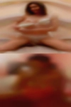 Horny women Carbondale