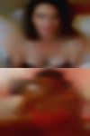 Horny women Fort Stockton