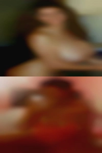 I find sex am partners not playing head games.