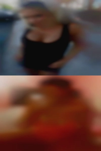 I laugh at so many looking for things sex let's talk.
