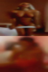 I reason to my horny women man's needs.