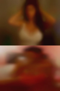 I'm into sex like to fuck free with no strings attached.